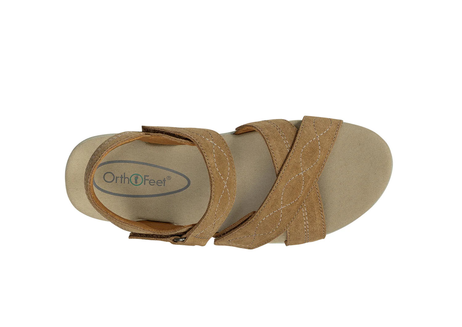 Holly - Camel - Image 11