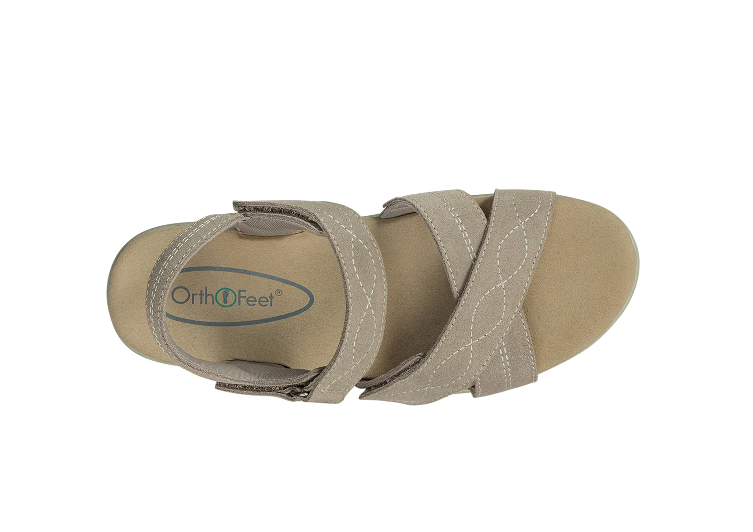 Holly - Taupe - Image 11