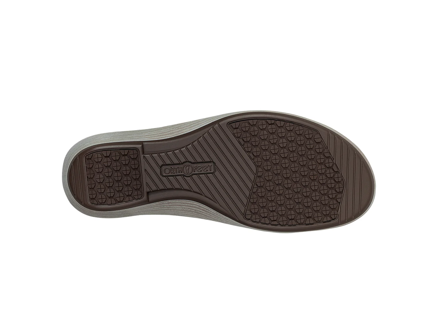 Holly - Taupe - Image 12