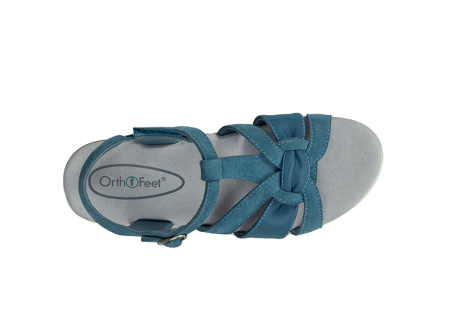 Hope - Blue - Image 11