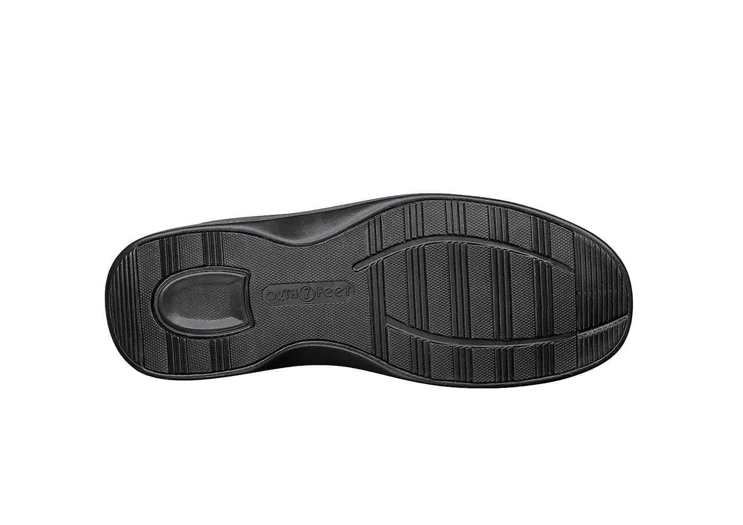 Hudson - Black - Image 12