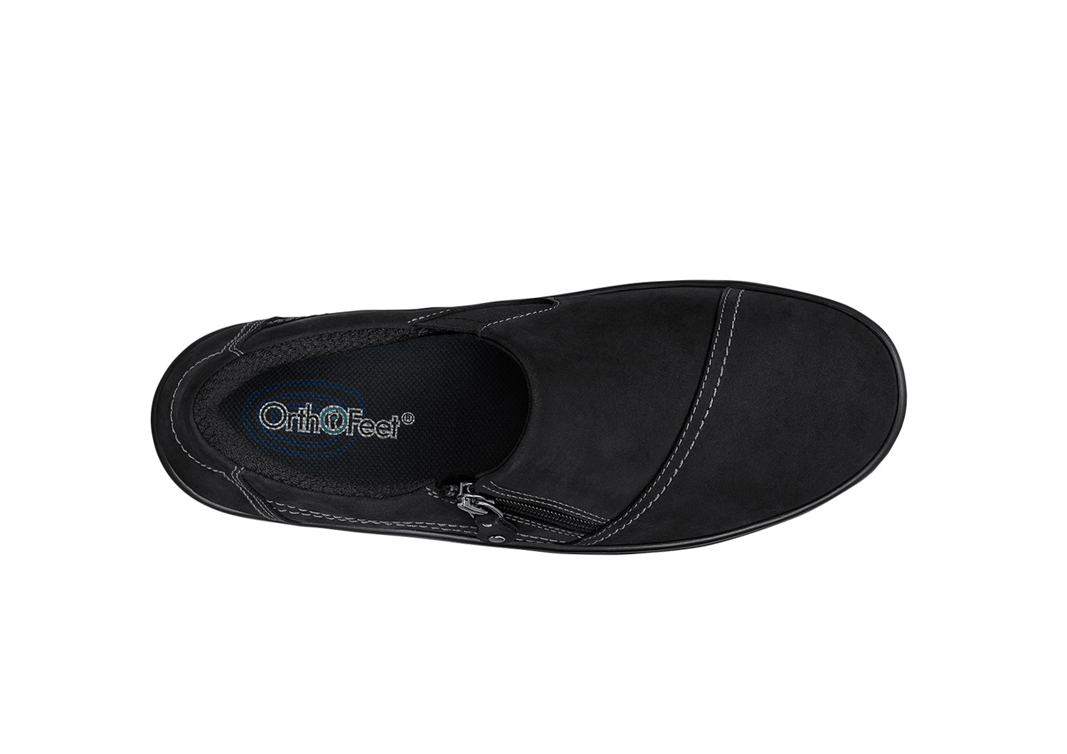 Jade - Black - Image 11