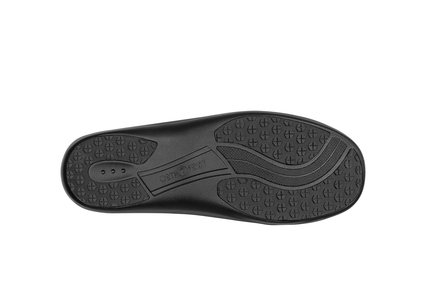 Jade - Black - Image 12