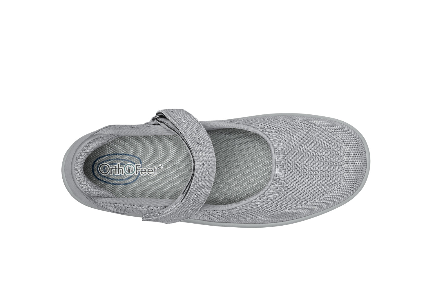 Jessa - Gray - Image 11