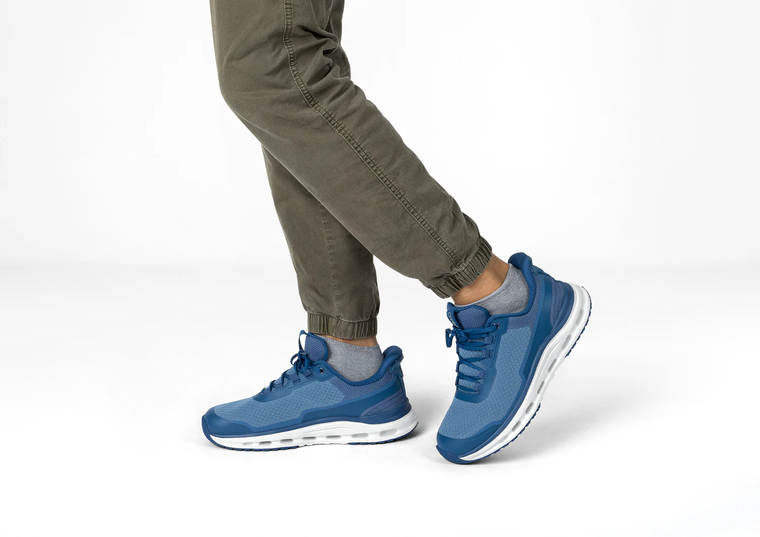 Journey Hands-Free - Blue - Image 13