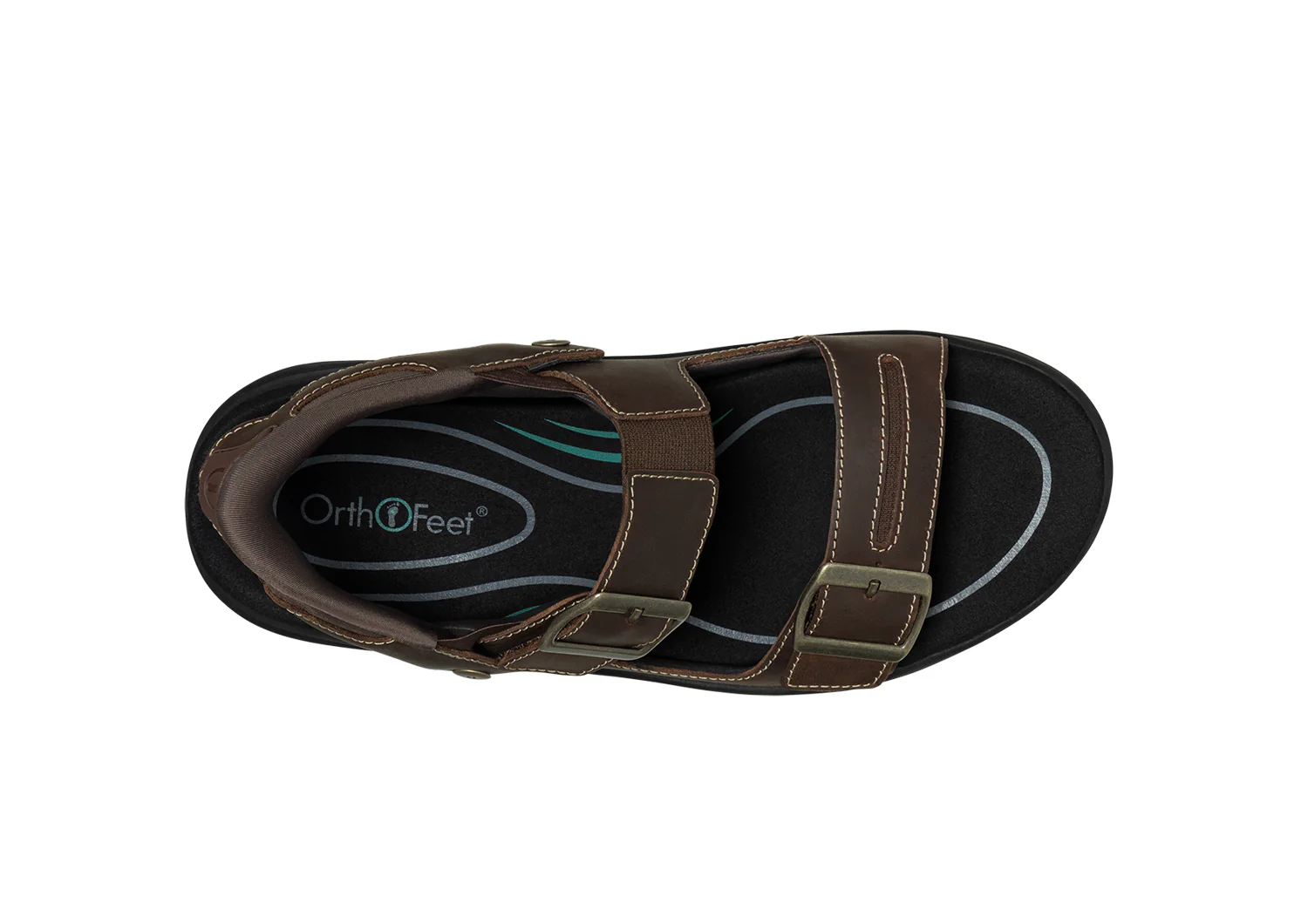 Jupiter Hands-Free - Brown - Image 10