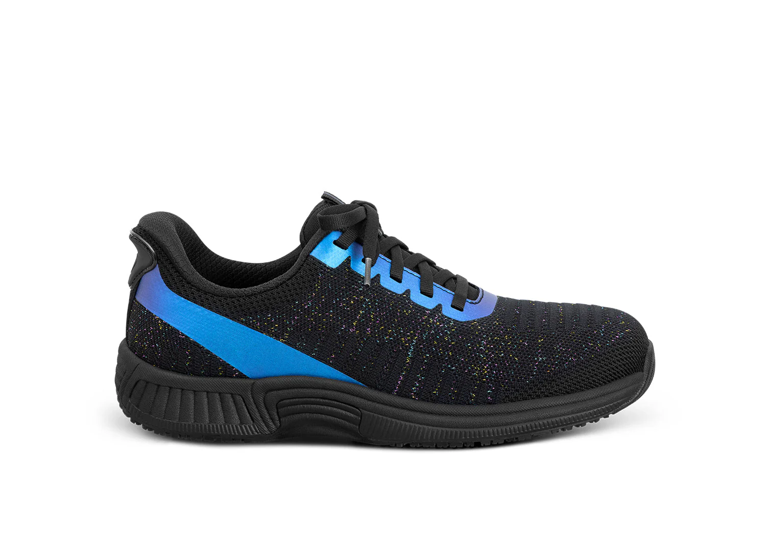 Best Stretchable Shoes for Women