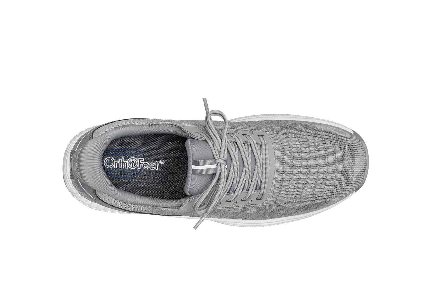 Kita Hands-Free - Gray - Image 10