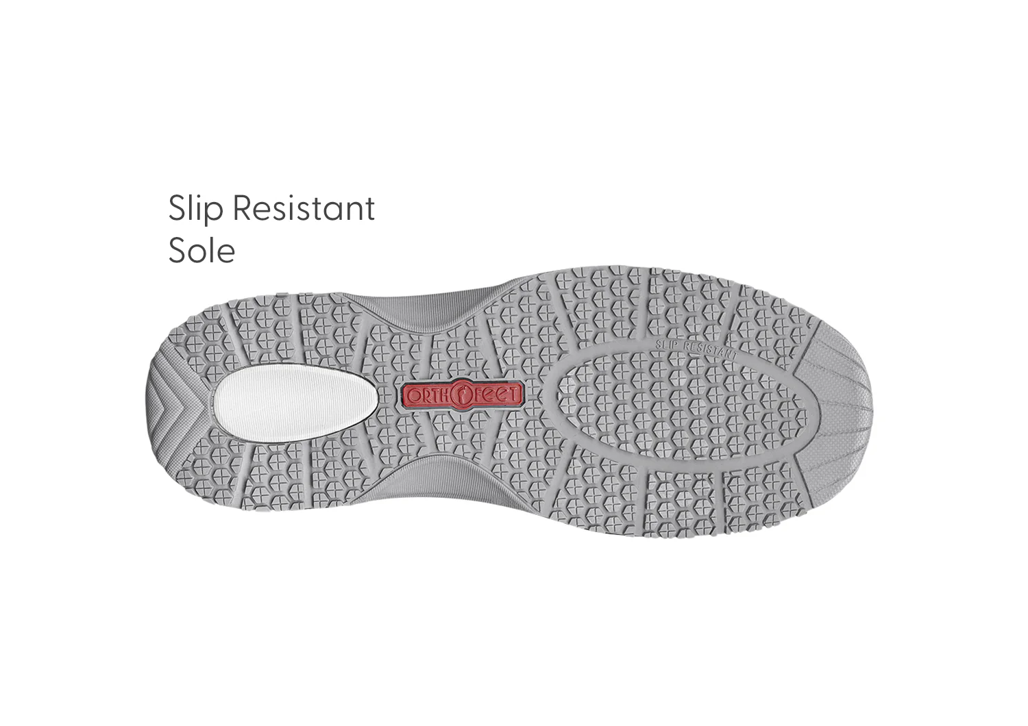 Kita Hands-Free - Gray - Image 11