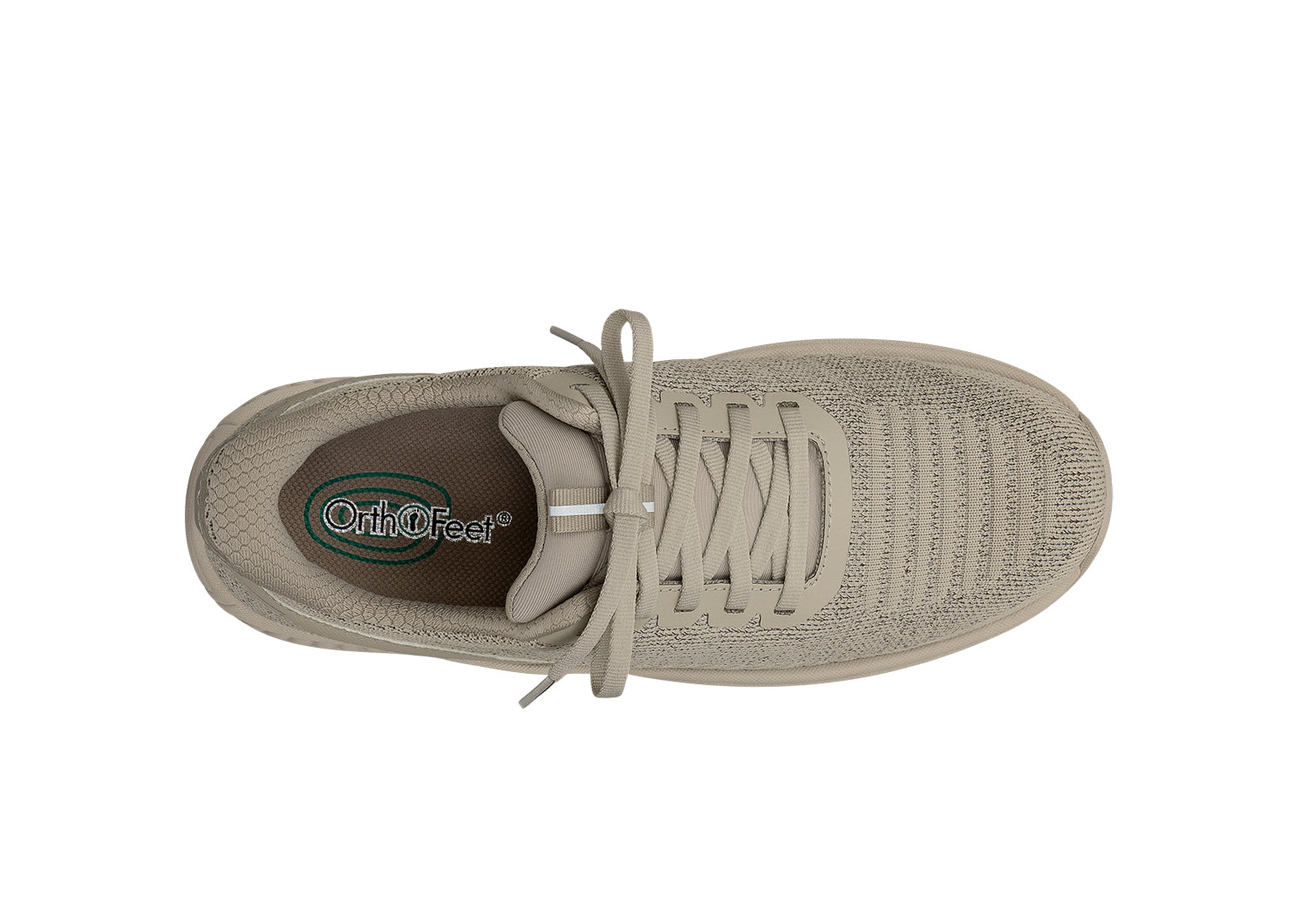 Kita Hands-Free - Taupe - Image 10