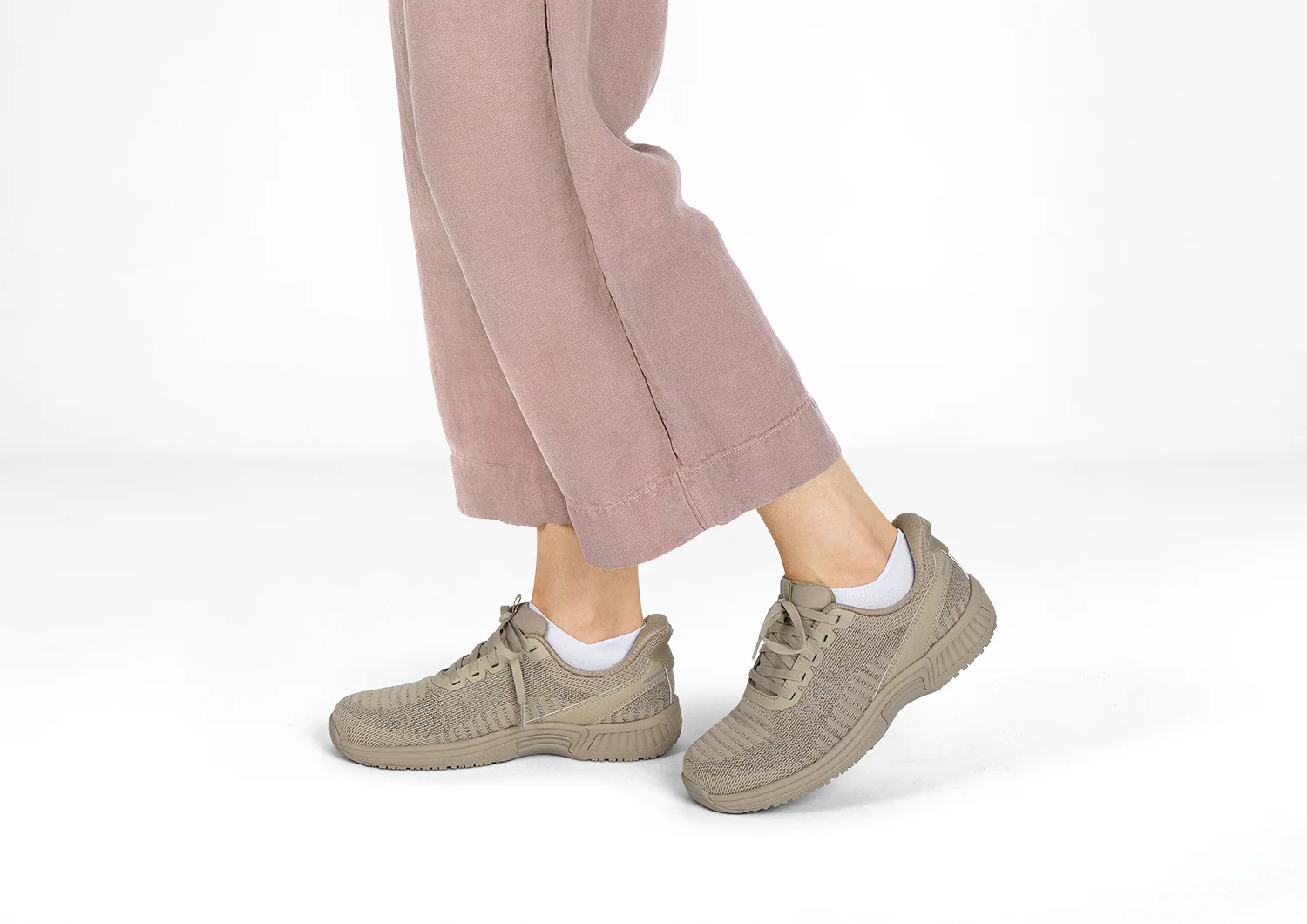 Kita Hands-Free - Taupe - Image 13