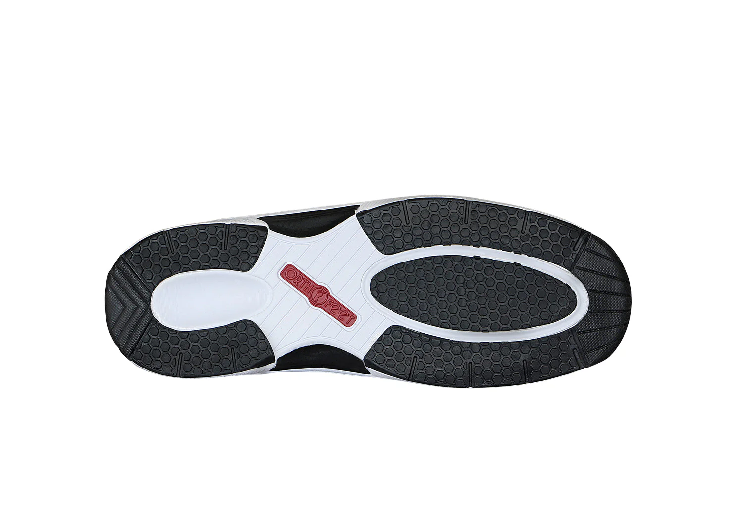Lava - Black - Image 12