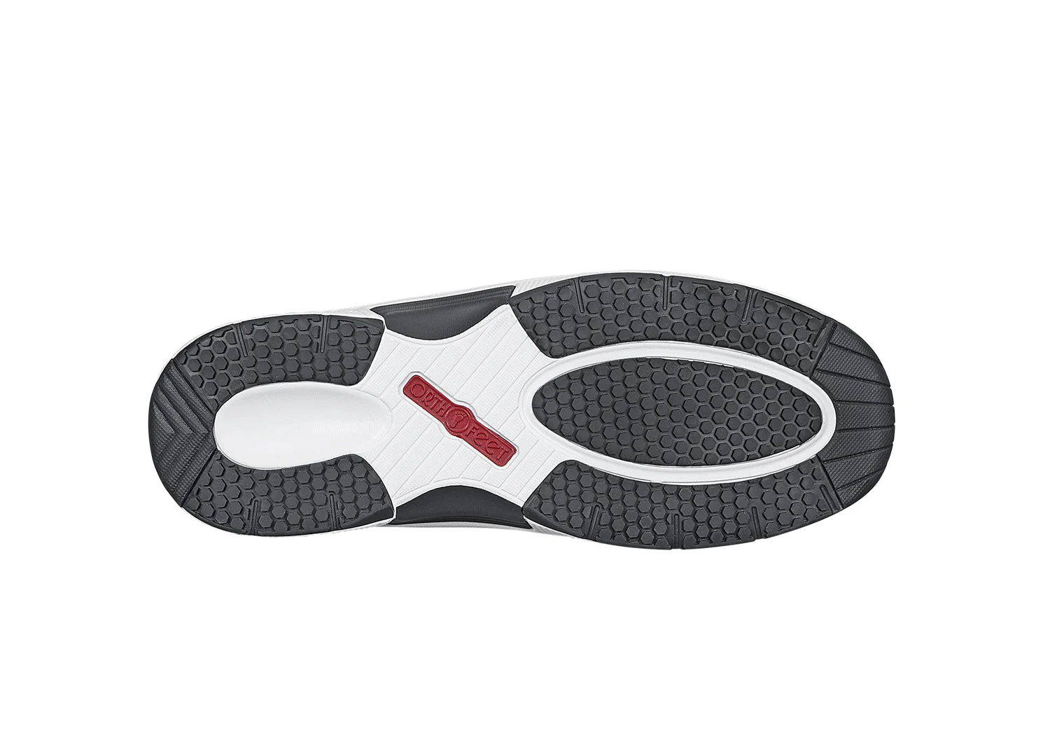 Lava - Dark Gray - Image 12