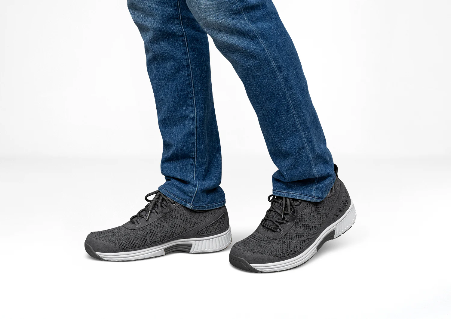 Lava - Dark Gray - Image 2