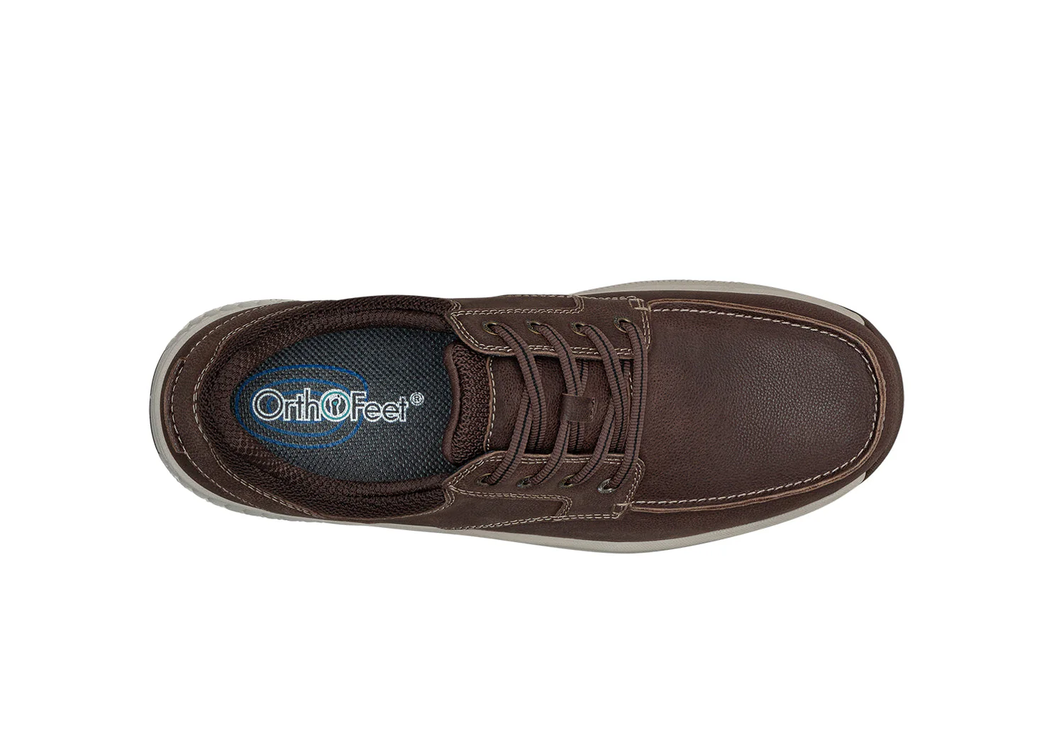 Leo - Brown - Image 11