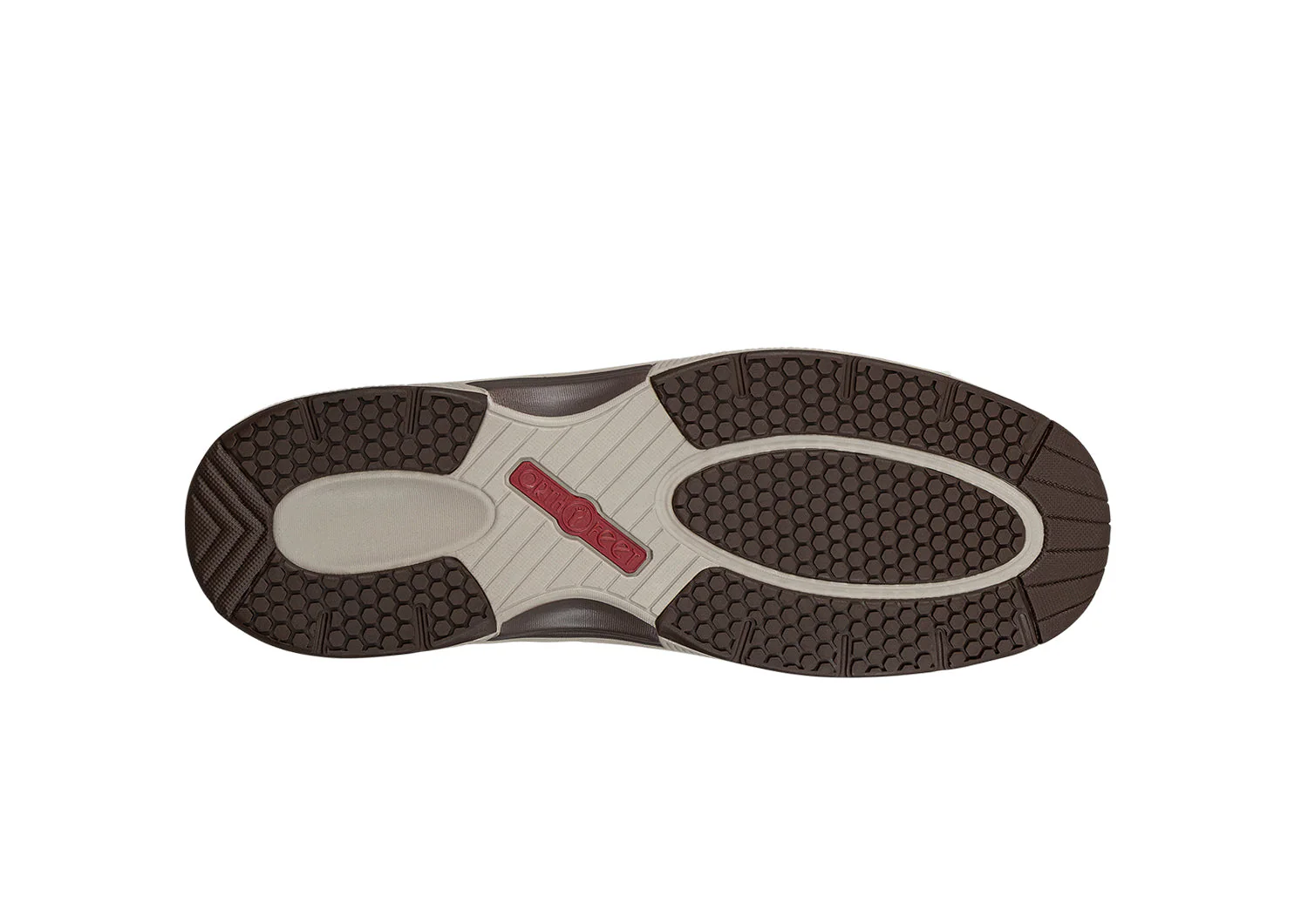 Leo - Brown - Image 12