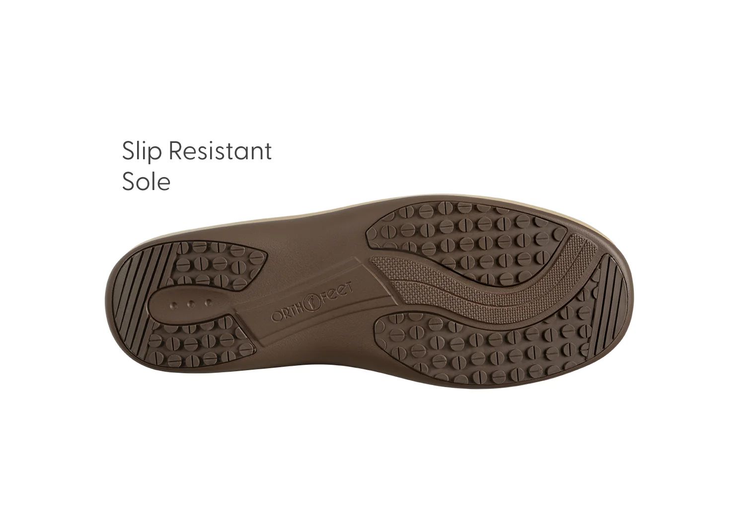 Lorin Hands-Free - Brown - Image 11
