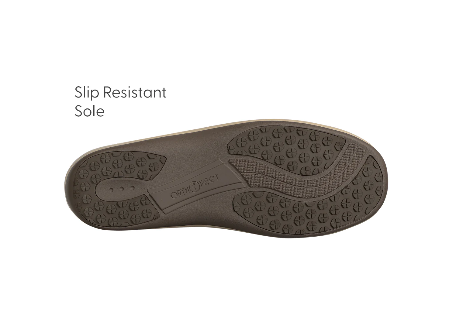 Lorin Hands-Free - Gray - Image 11