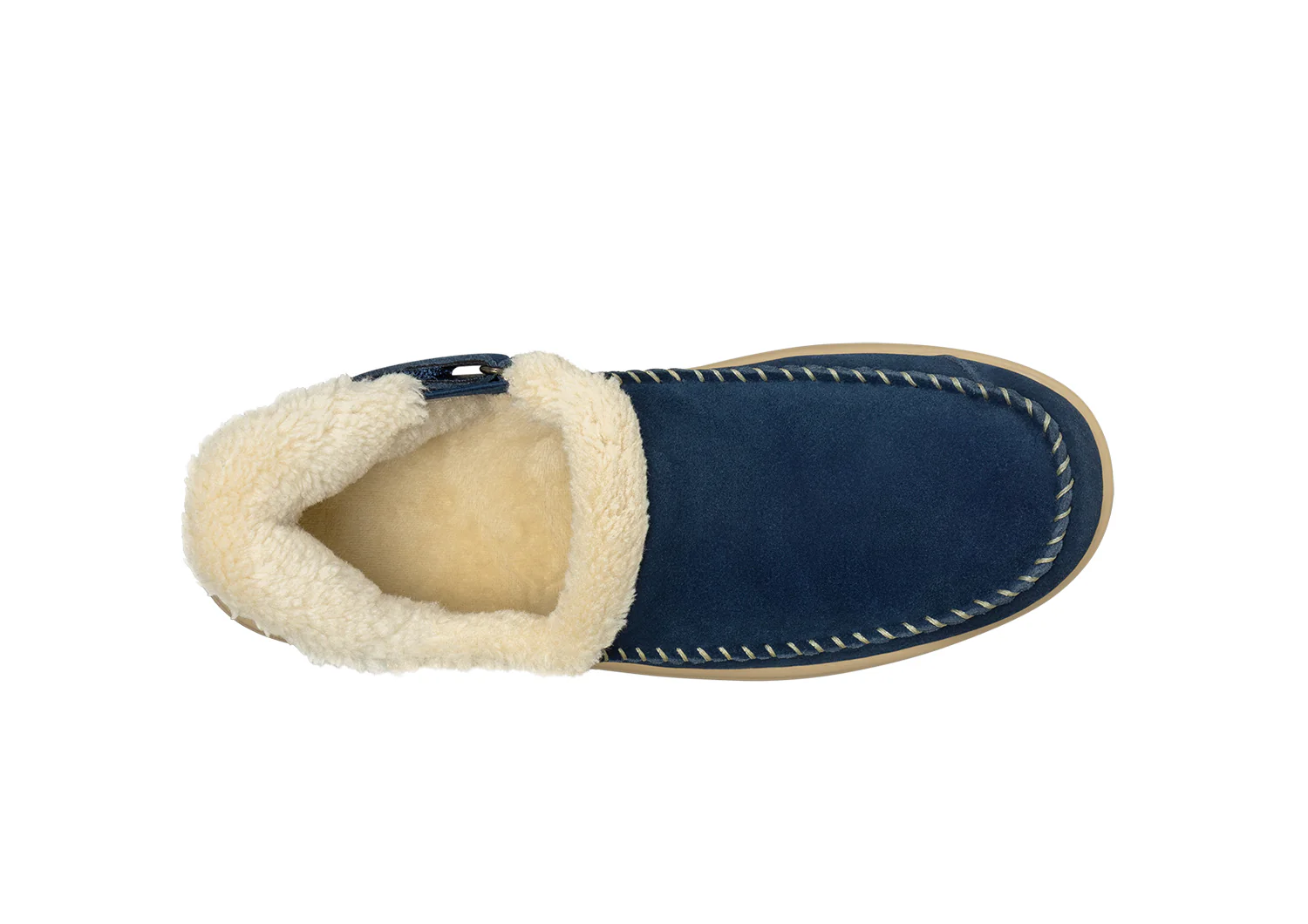 Lorin Hands-Free - Sapphire - Image 10