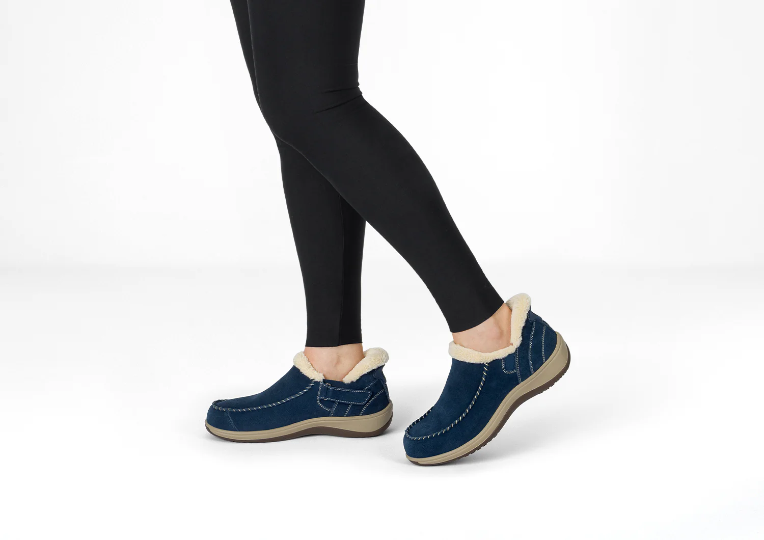 Lorin Hands-Free - Sapphire - Image 13