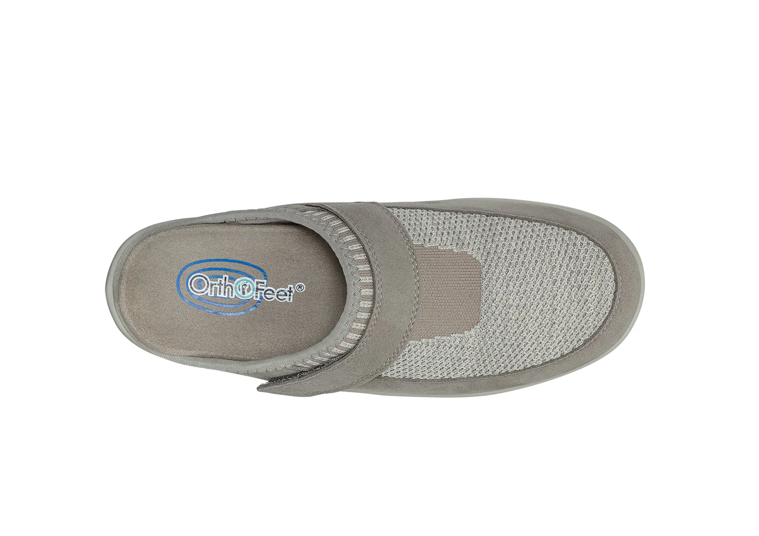 Louise - Beige - Image 11