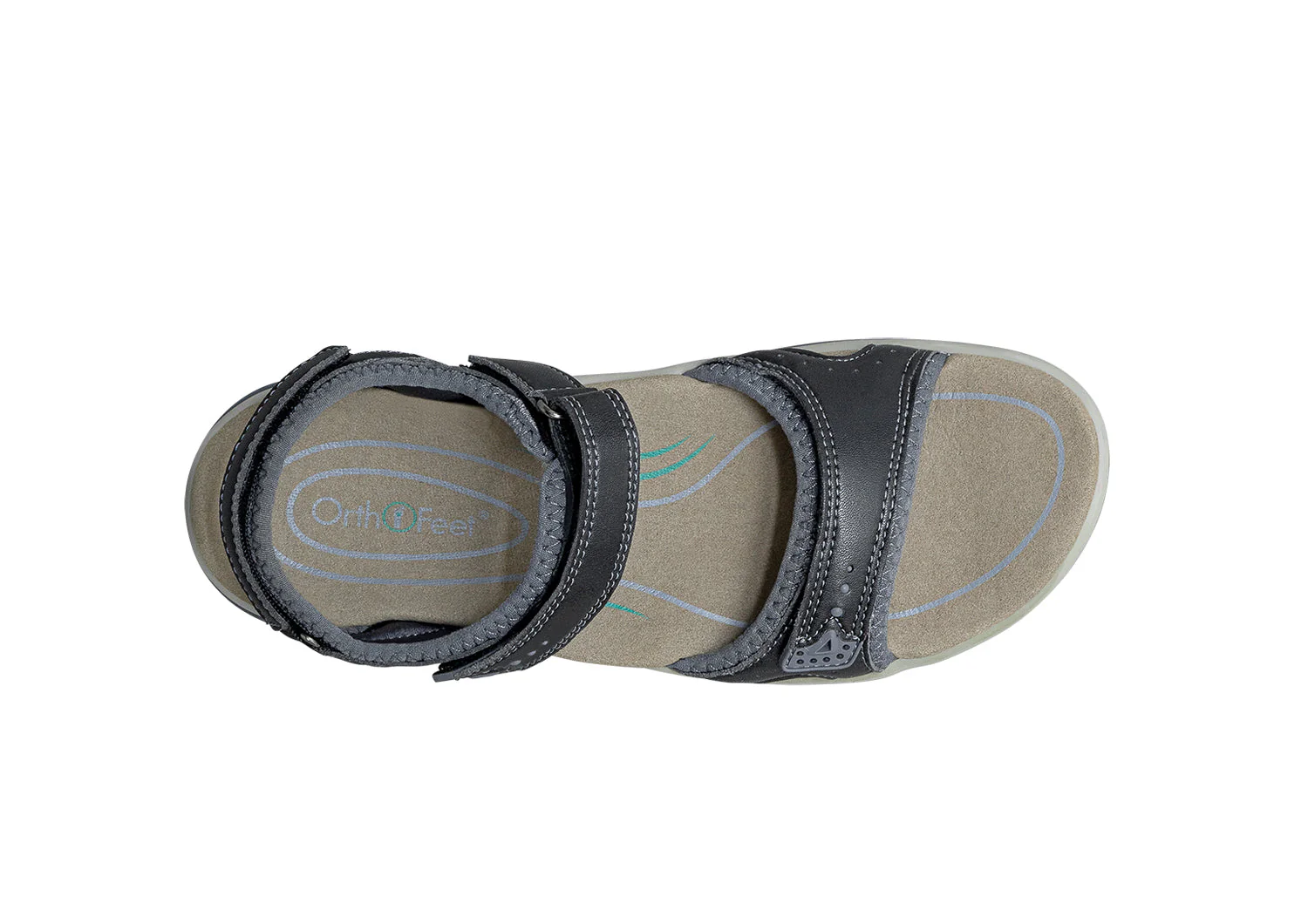 Malibu - Black - Image 11
