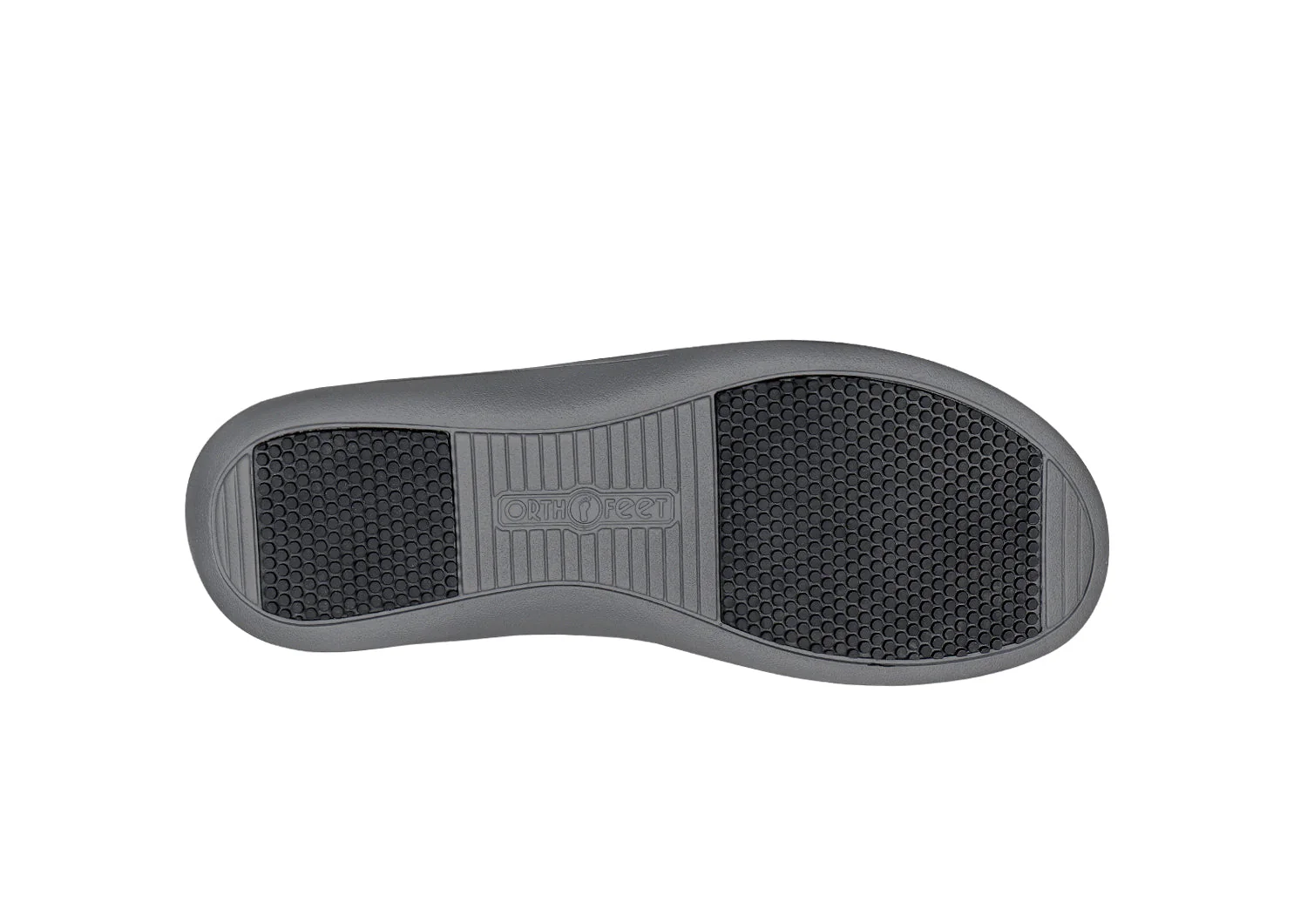 Malibu - Black - Image 12