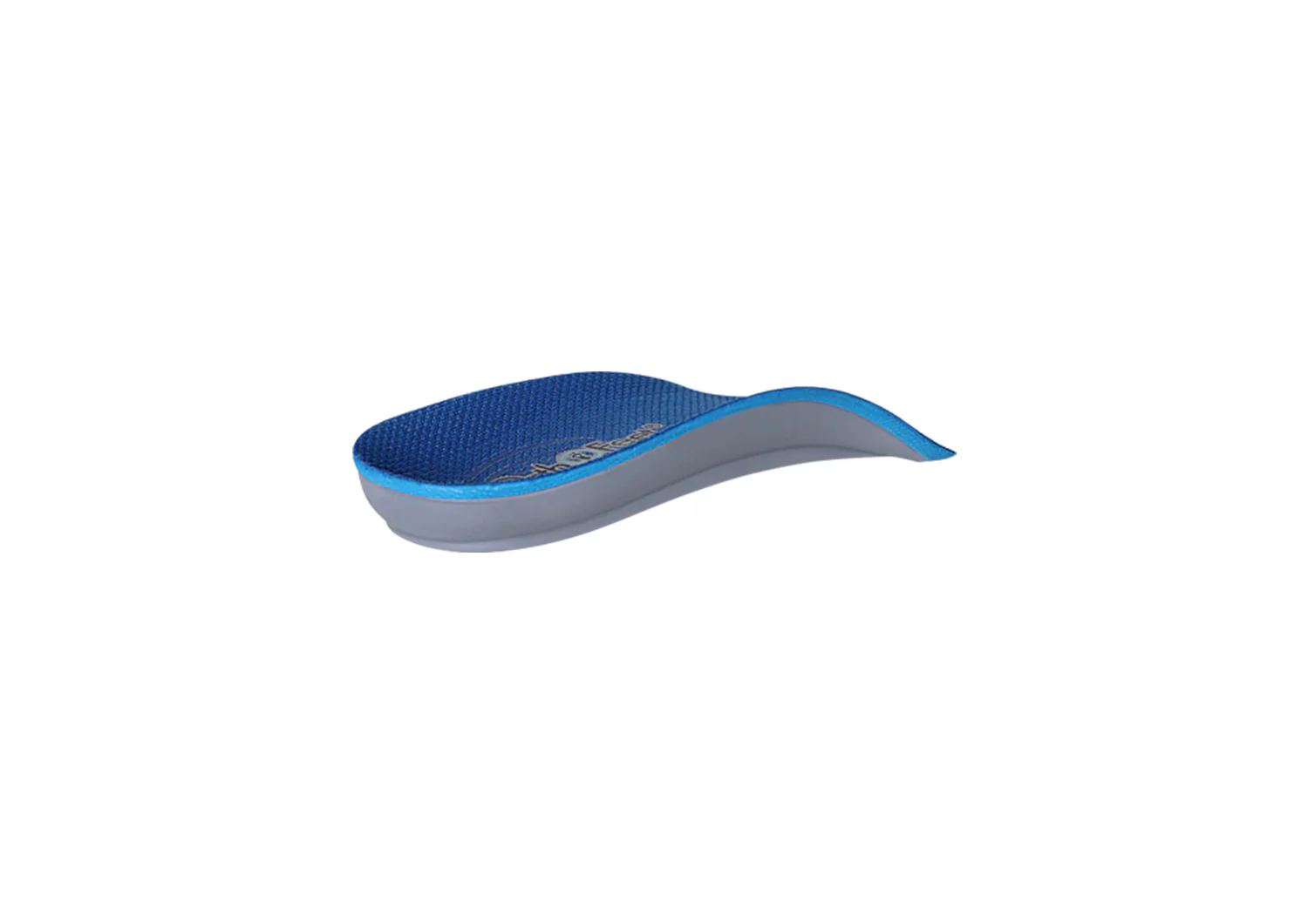 Men's 3/4 Insoles - Image 7