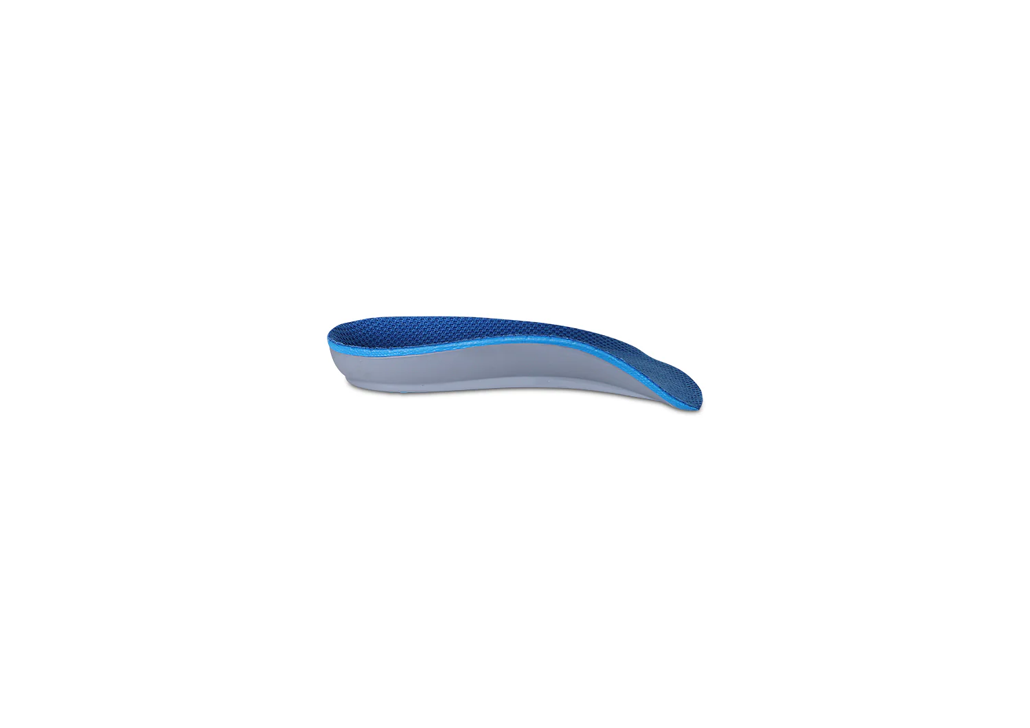Men's 3/4 Insoles - Image 8