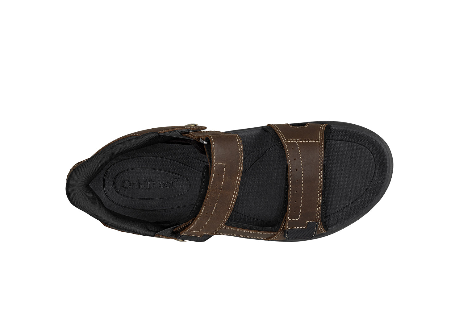 Mercury Hands-Free - Brown - Image 11