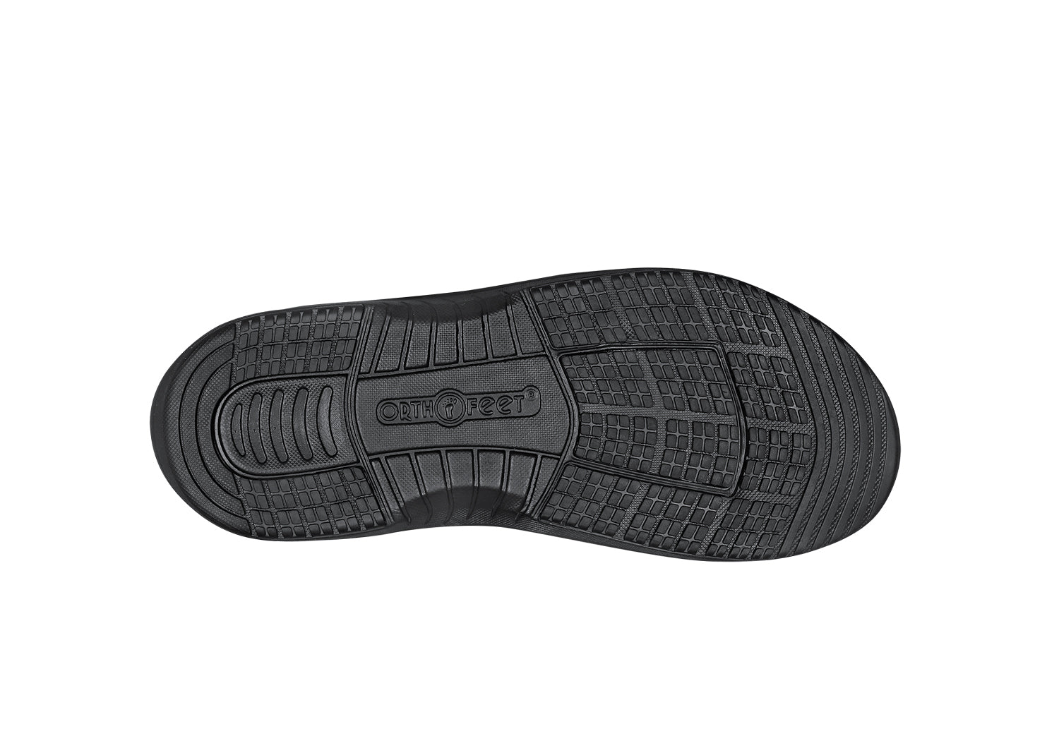Neptune Hands-Free - Olive - Image 11