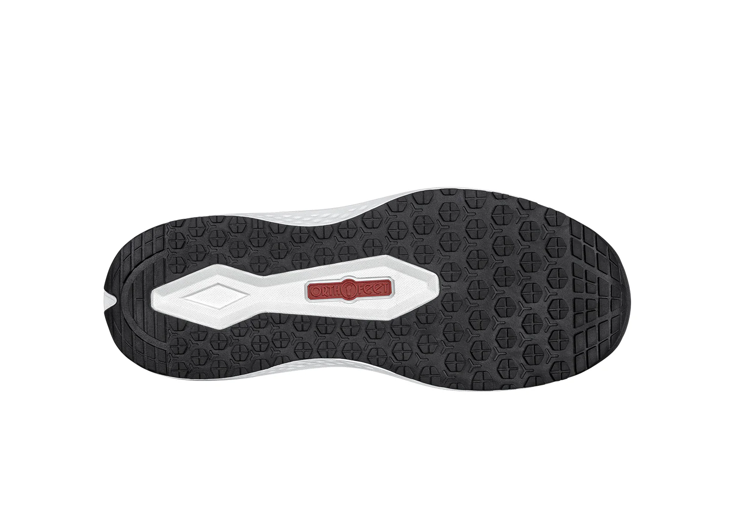 Nira Hands-Free - Black - Image 13