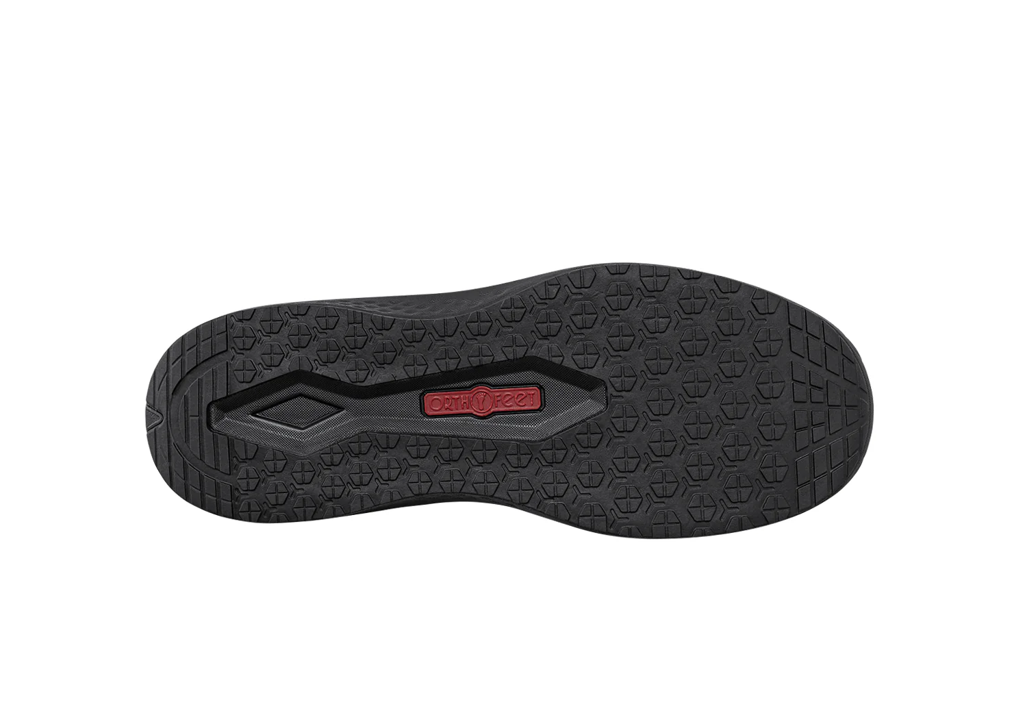 Nira Hands-Free - Black/Black - Image 13