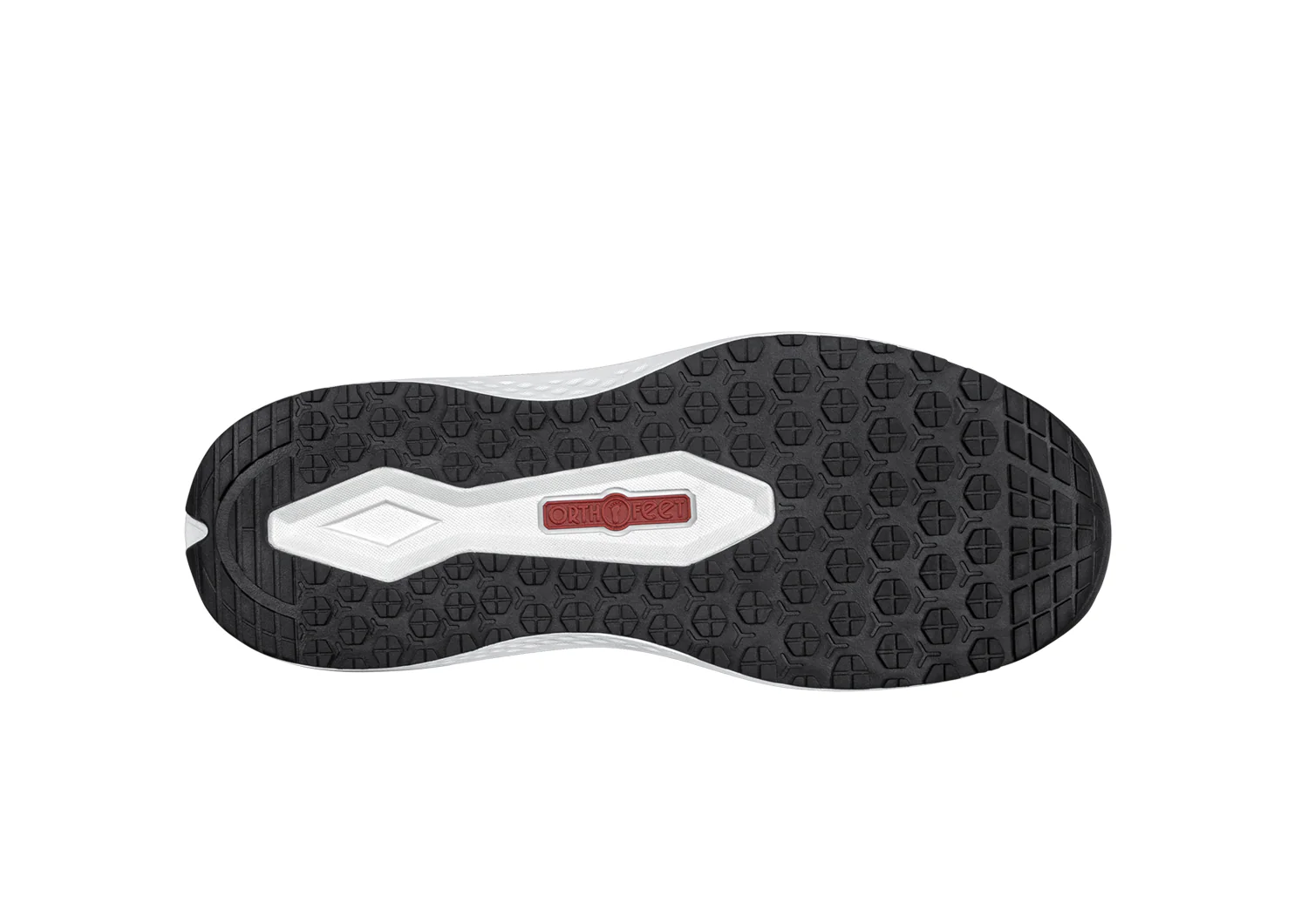 Nira Hands-Free - Black/Gray - Image 13