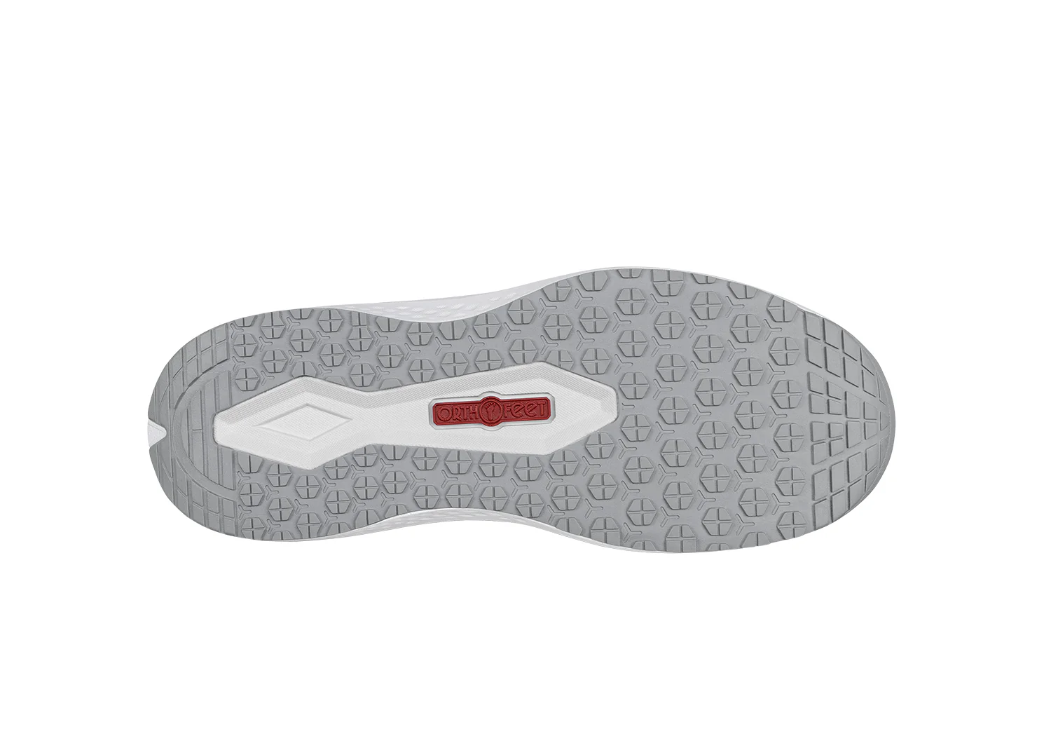 Nira Hands-Free - Light Gray - Image 13