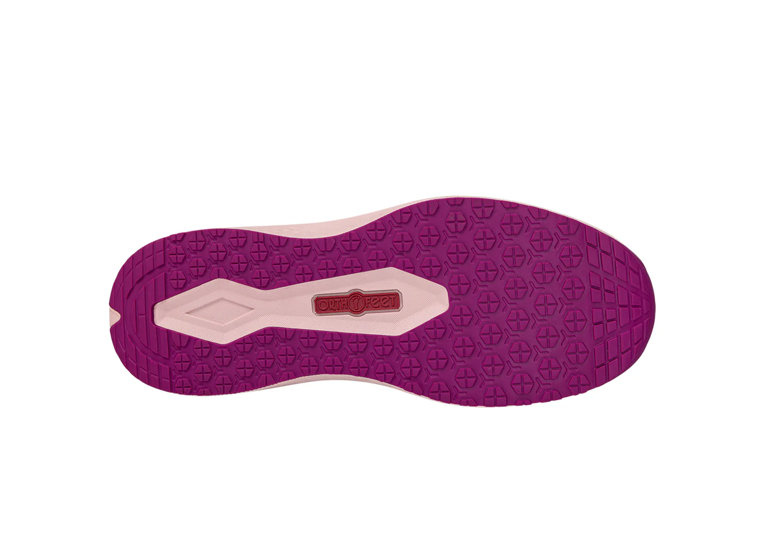 Nira Hands-Free - Violet - Image 11