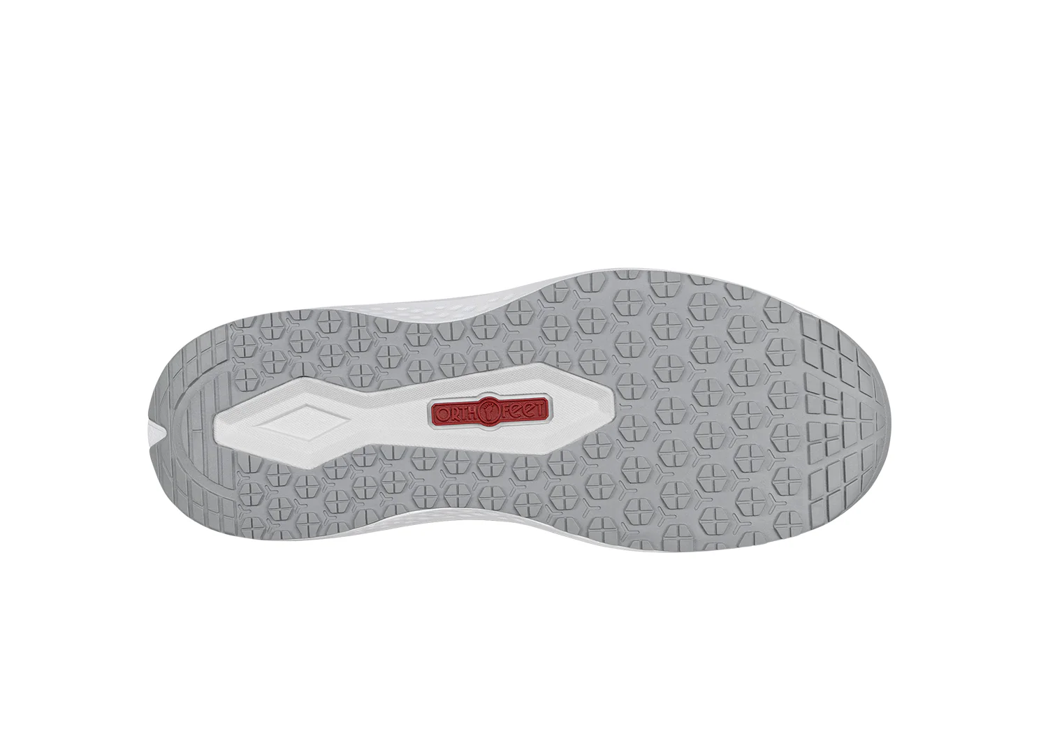 Nira Hands-Free - White - Image 13
