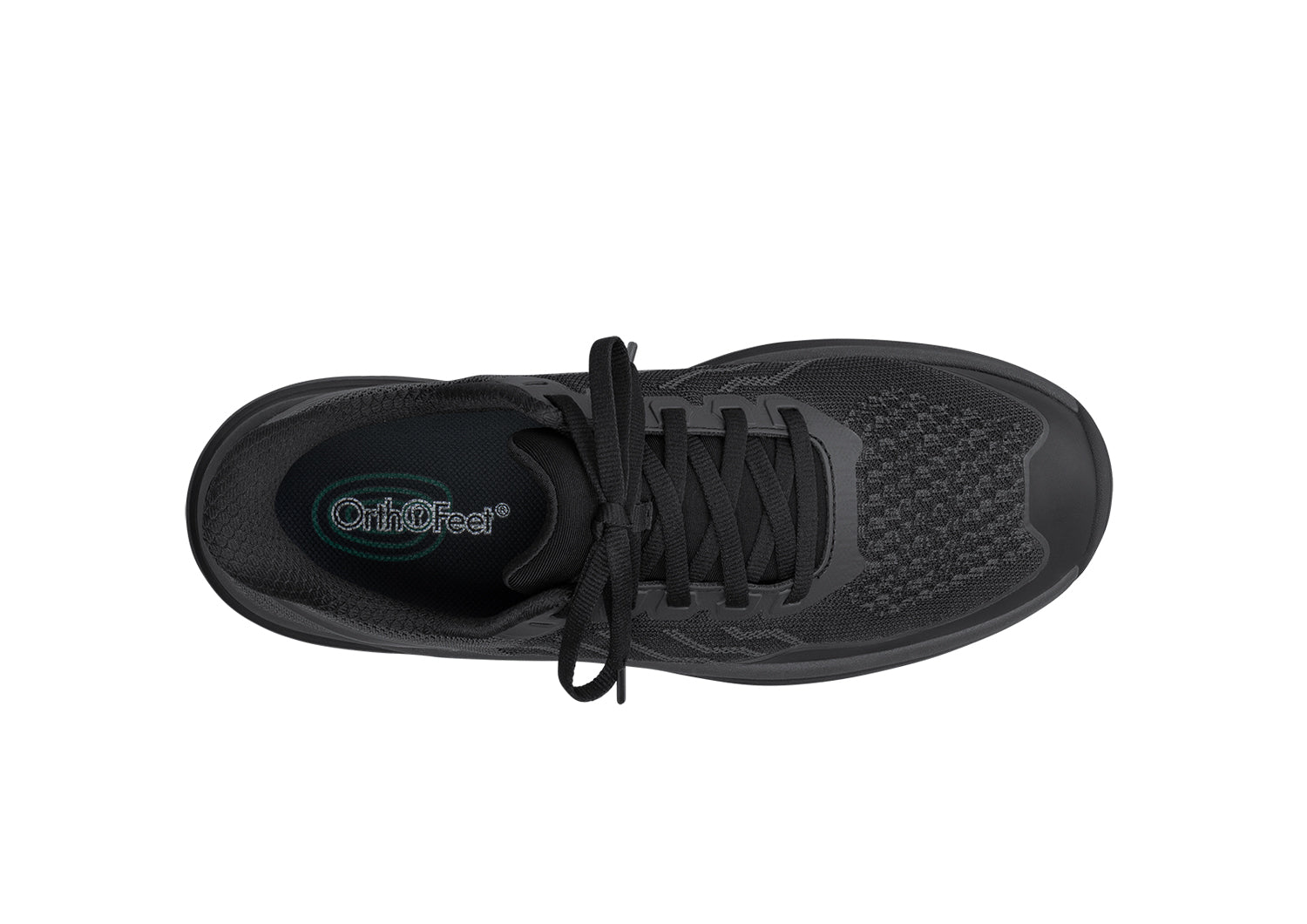 Nira Trail Hands-Free - Black - Image 10