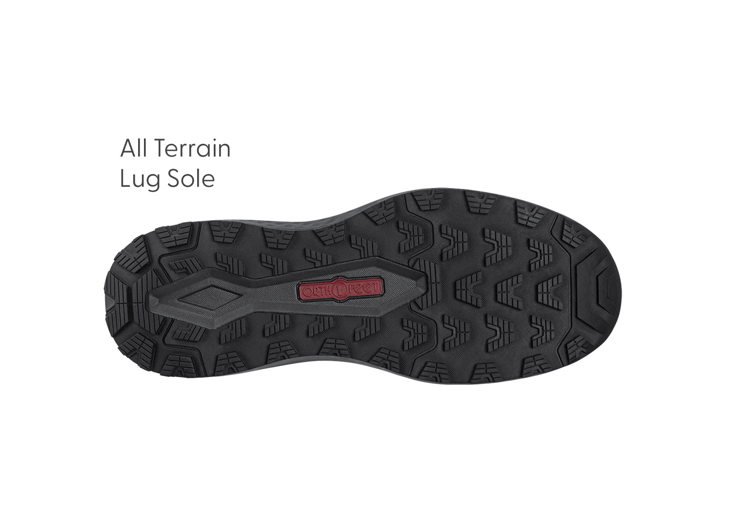 Nira Trail Hands-Free - Black - Image 11