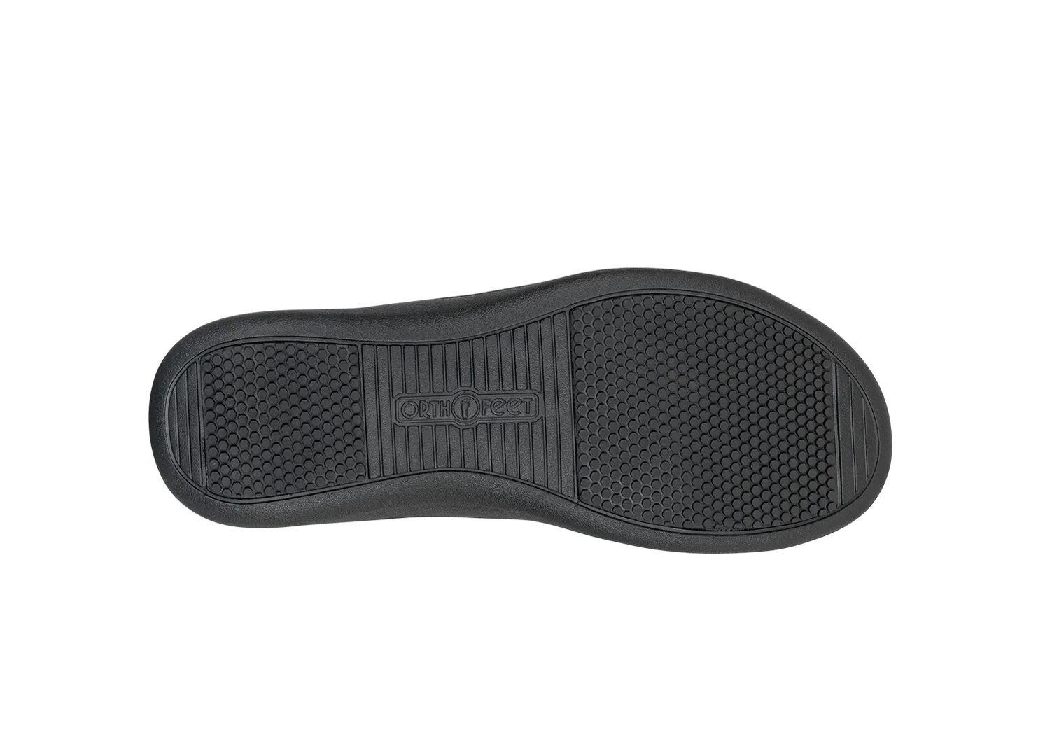Paloma - Black Metallic - Image 12