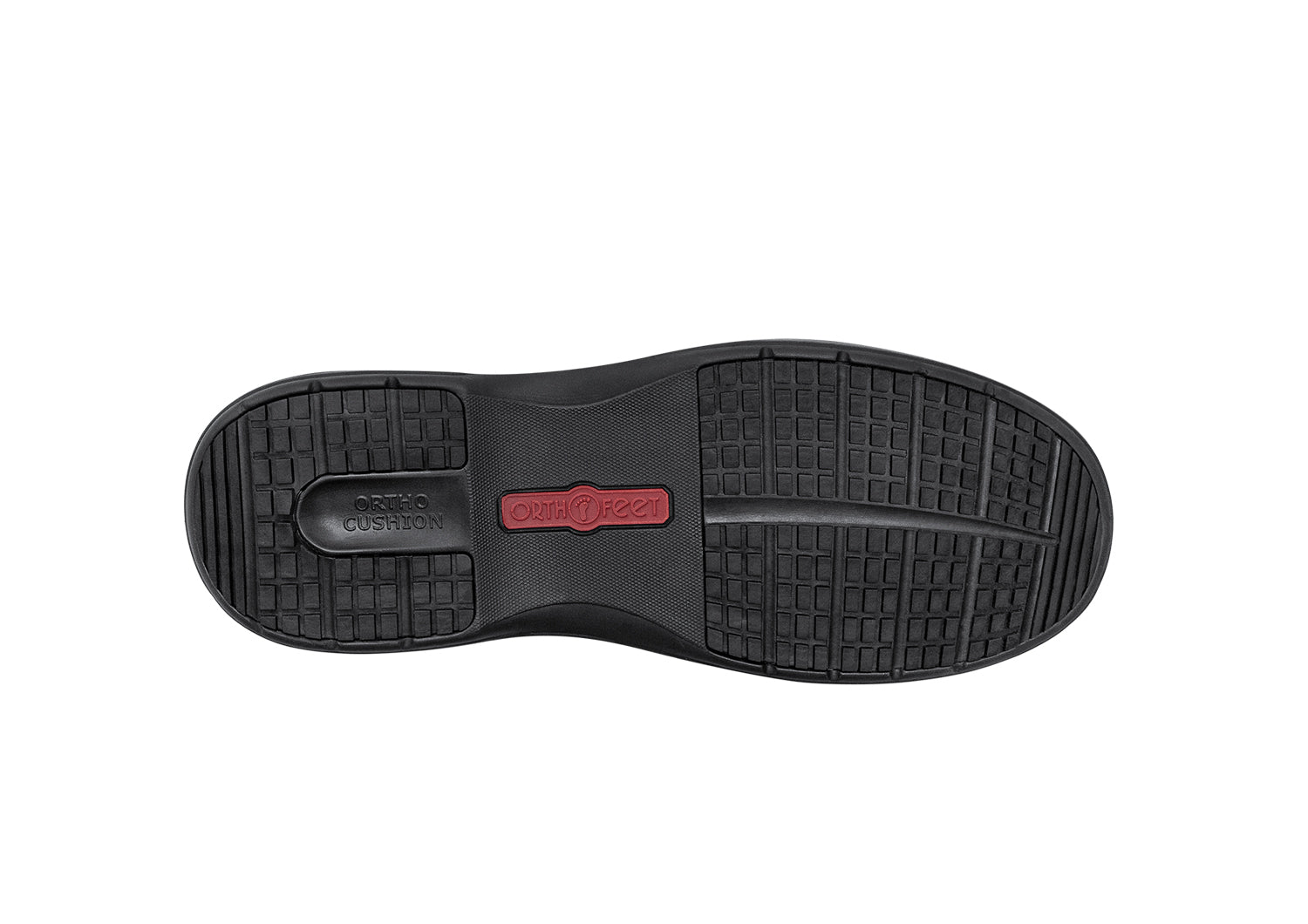 Pierre Hands-Free - Black - Image 11