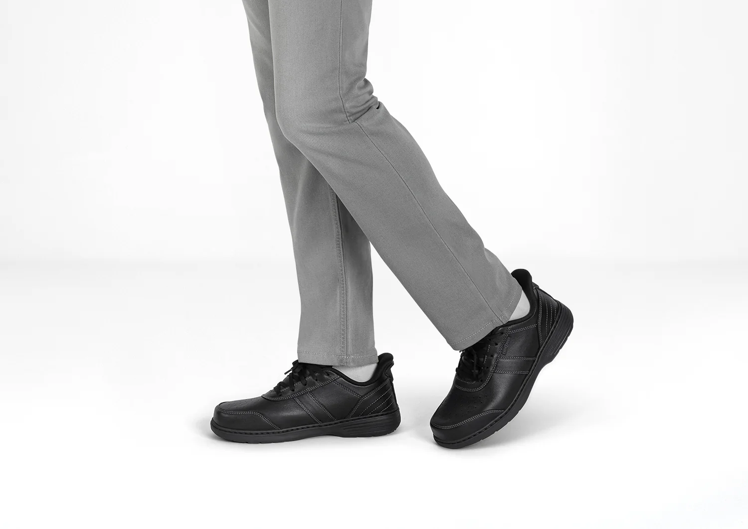 Pierre Hands-Free - Black - Image 13