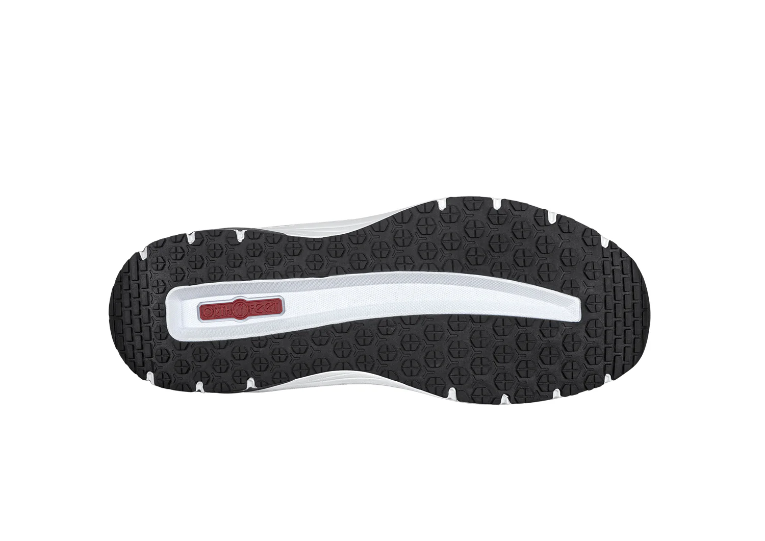 Race - Black - Image 12