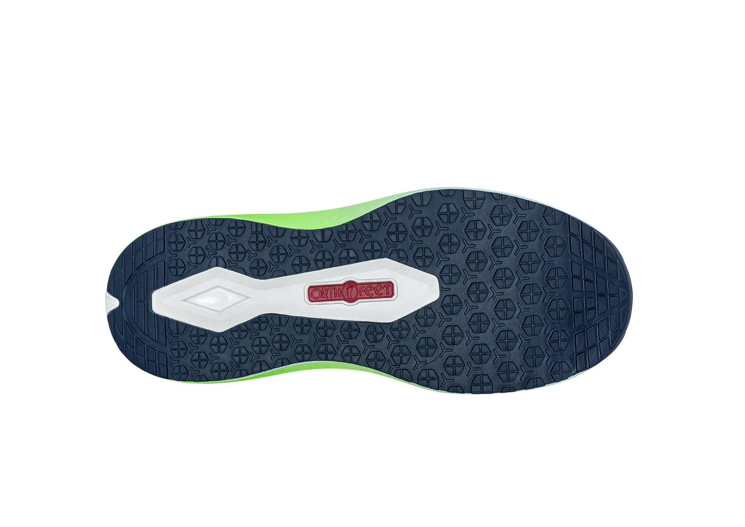 Relay - Blue/Green - Image 14