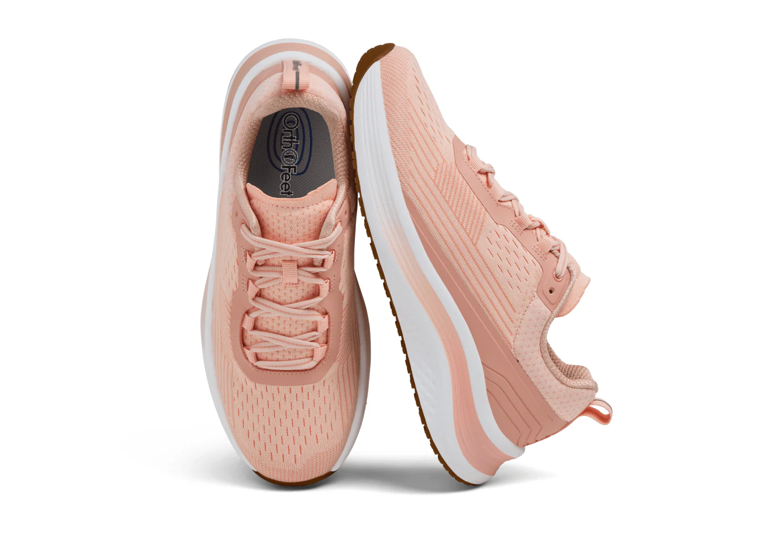 Relay - Peach - Image 11