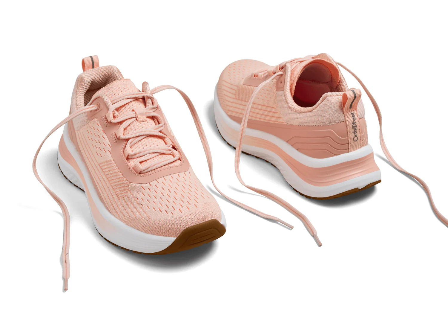 Relay - Peach - Image 12