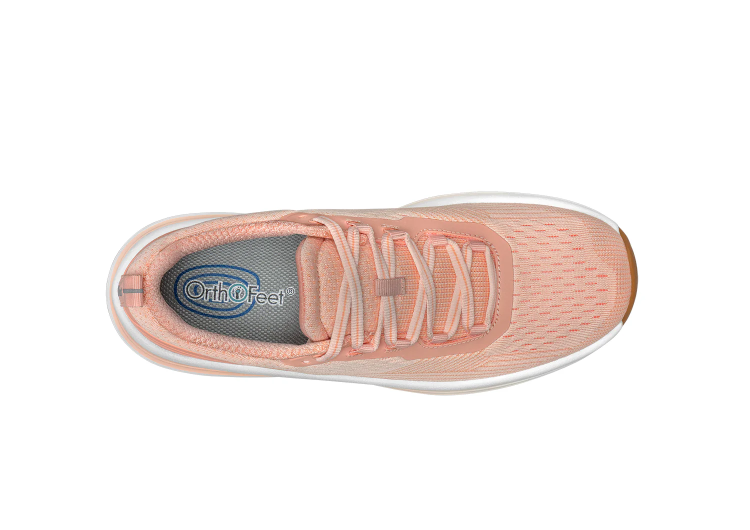 Relay - Peach - Image 13