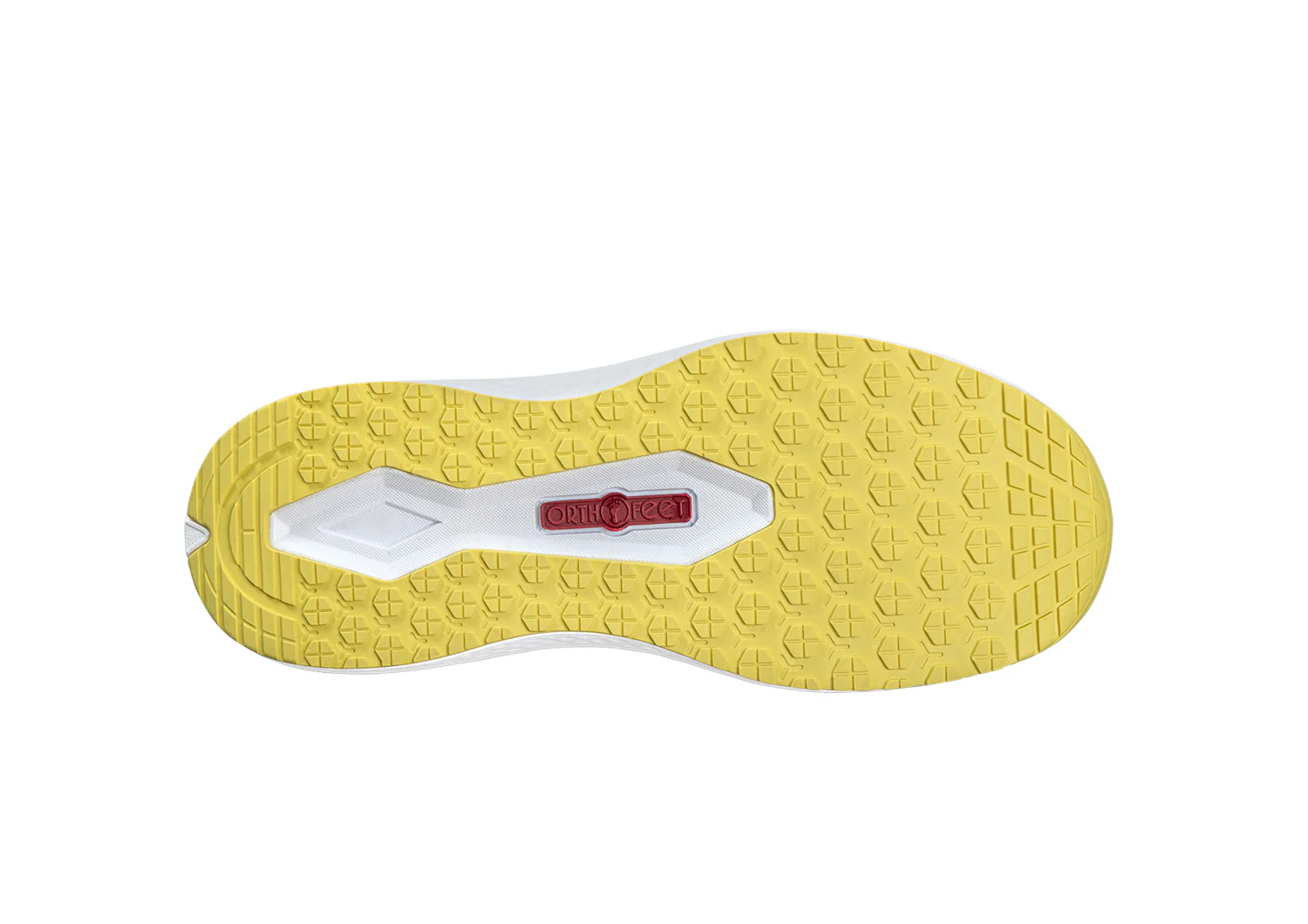 Relay - Turquoise Yellow - Image 14