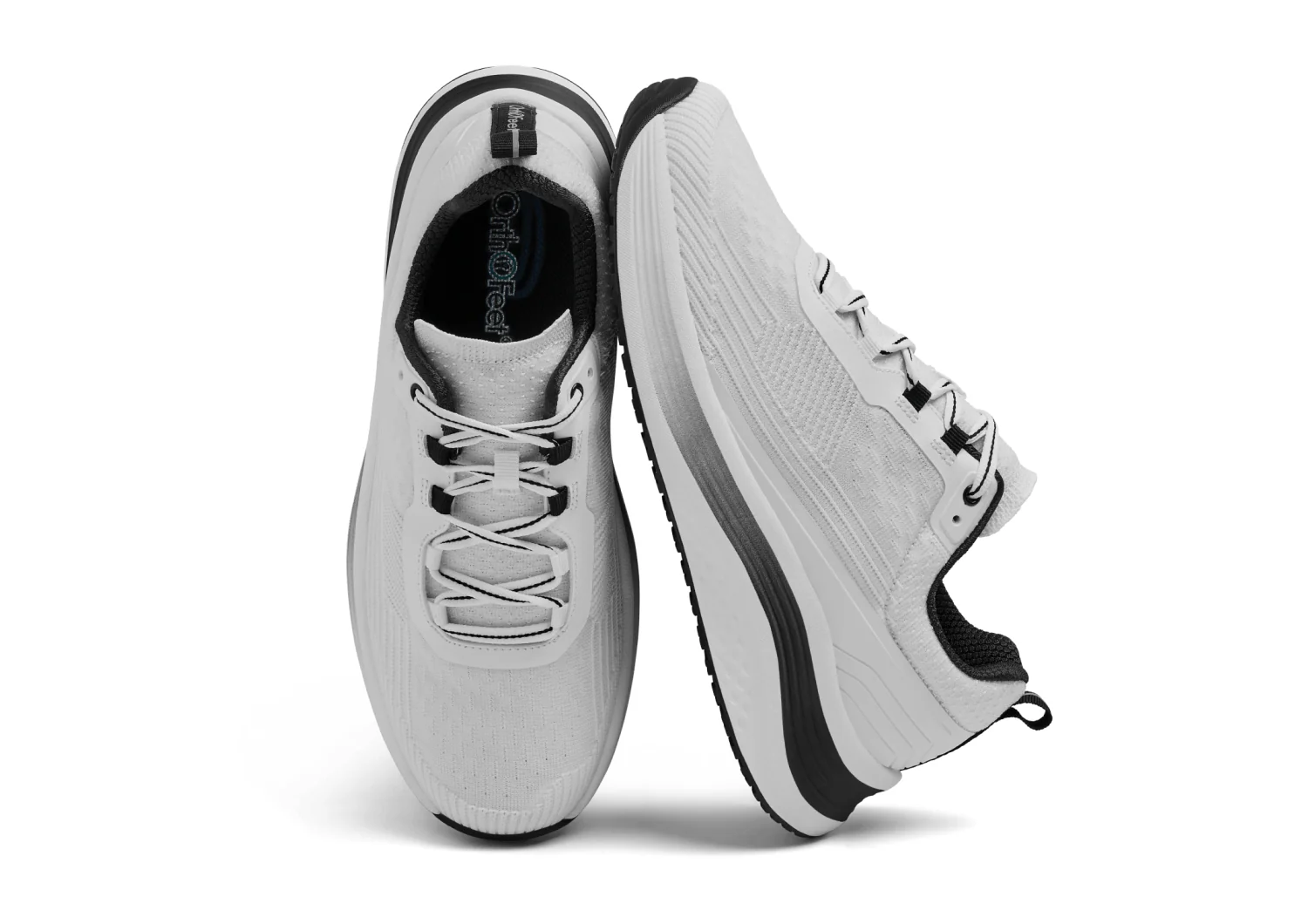 Relay - White - Image 11