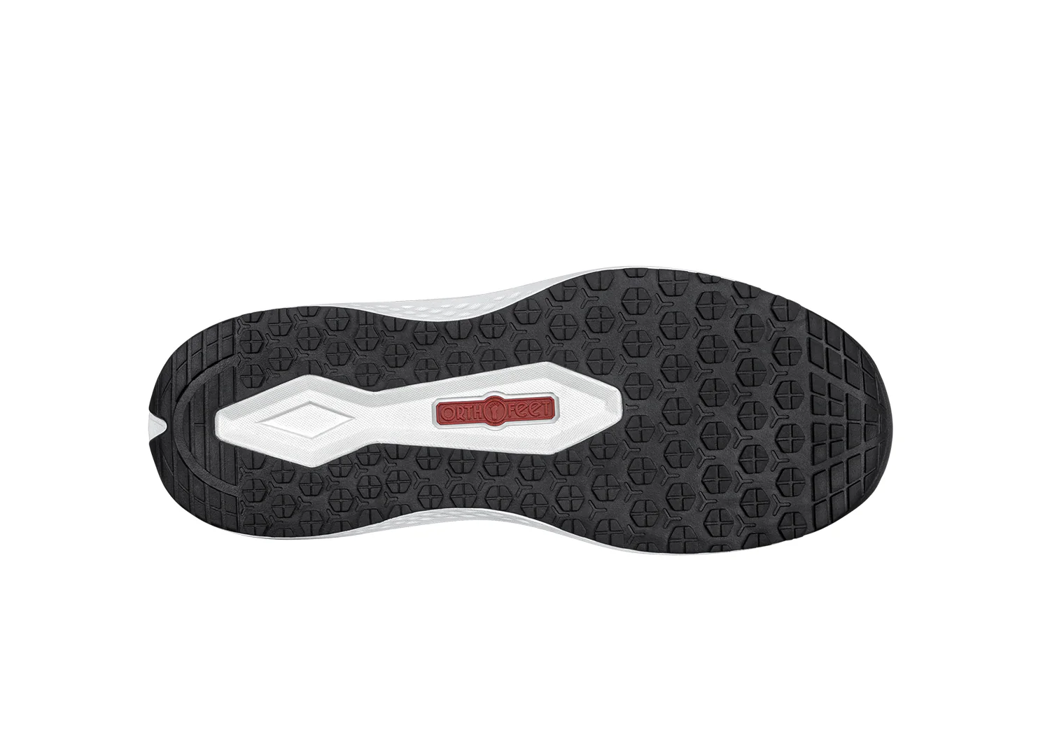 Relay - White - Image 14